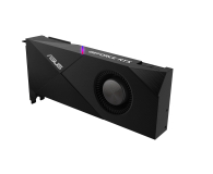 ASUS RTX 2070 TURBO 8GB GDDR6 256BIT DP/HDMI/USB-c TURBO-RTX2070-8G - 456612 - zdjęcie 2